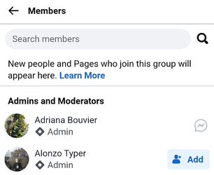 MbM posting admins.webp