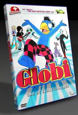 globi-und-de-schatterauber-ch2003-zeichentrickfilm-dvd-2199826342.webp