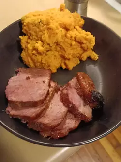 silversideandmash.webp