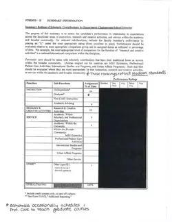 MSU documents (2) (2)-02.webp