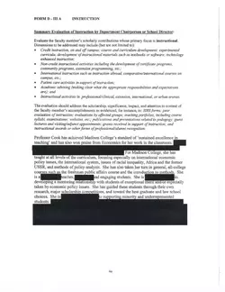 MSU documents (2) (2)-12.webp