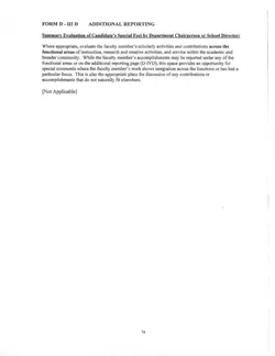 MSU documents (2) (2)-17.webp
