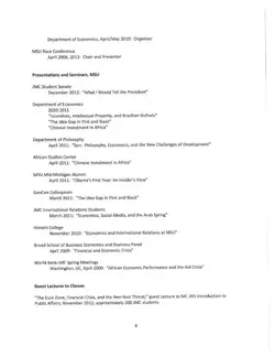 MSU documents (2) (2)-22.webp