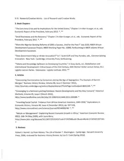 MSU documents (2) (2)-27.webp