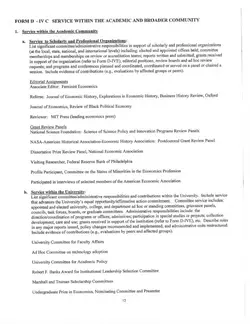 MSU documents (2) (2)-29.webp