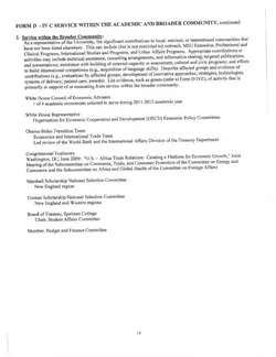 MSU documents (2) (2)-31.webp