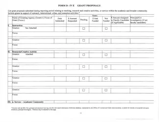 MSU documents (2) (2)-33.webp
