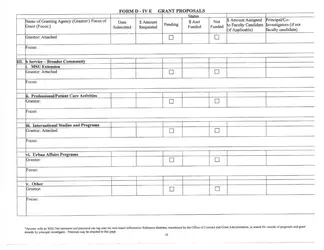 MSU documents (2) (2)-34.webp