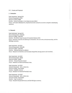 MSU documents (2) (2)-35.webp