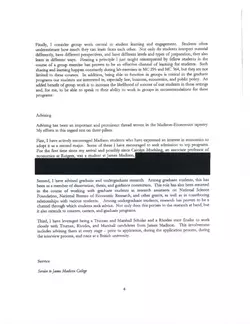 MSU documents (2) (2)-41.webp
