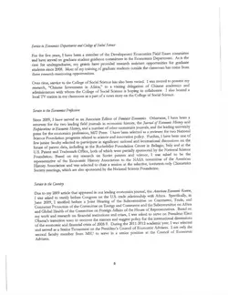 MSU documents (2) (2)-43.webp