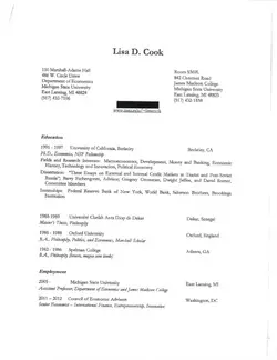 MSU documents (2) (2)-50.webp