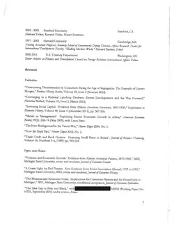 MSU documents (2) (2)-51.webp