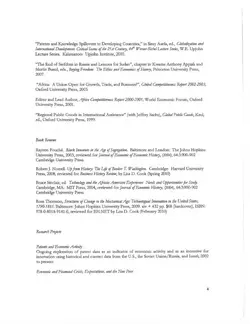 MSU documents (2) (2)-53.webp