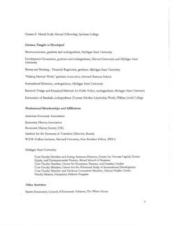 MSU documents (2) (2)-56.webp