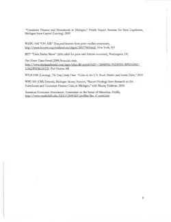 MSU documents (2) (2)-58.webp