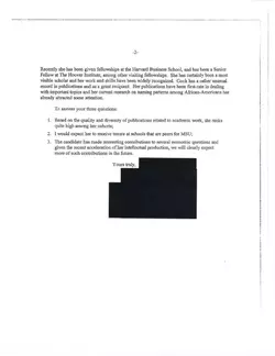 MSU documents (2) (2)-62.webp
