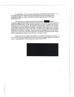 MSU documents (2) (2)-69.webp