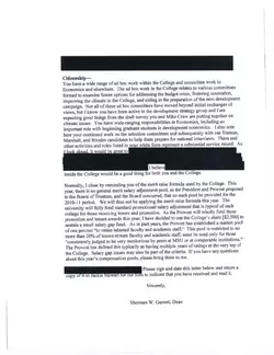 MSU documents (2) (2)-80.webp