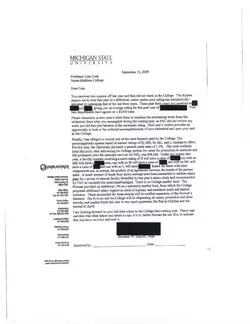 MSU documents (2) (2)-81.webp