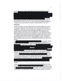MSU documents (2) (2)-84.webp