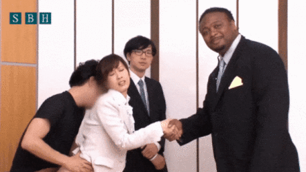 IMG_2246.gif