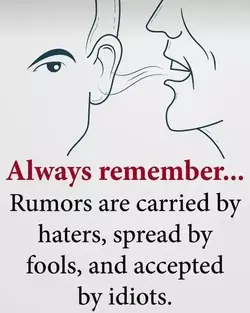just-a-reminder-to-everyone-here-in-case-the-usual-gossip-v0-52f07jl7z2kf1.webp
