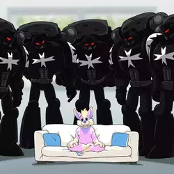 black-templar-furry-gangbang.webp