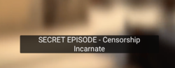 1st.png