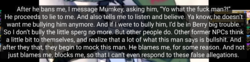 25th.png
