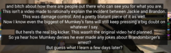 22nd.png