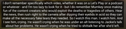 17th.png