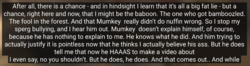 15th.png