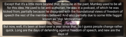12th.png