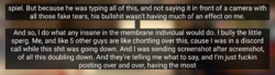 6th.png