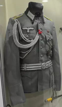 German_M37_ornamented_uniform.webp