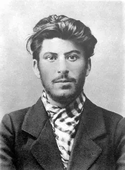 Young Stalin.webp