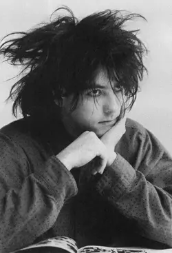 Robert Smith.webp