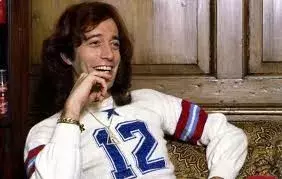 Robin Gibb.webp