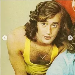 Robin Gibb 2.webp