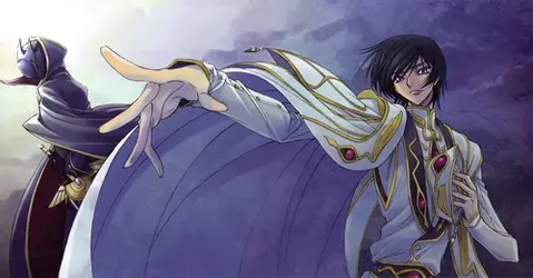 lelouch make britain great again.webp