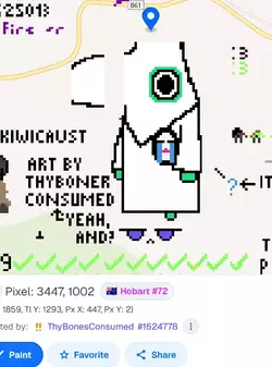 glepdelet.webp
