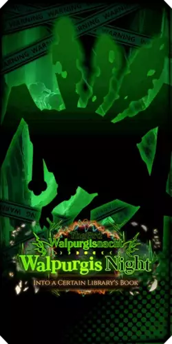 pack1.webp