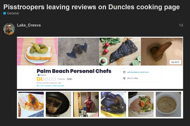 Screenshot 2025-09-04 124739.webp
