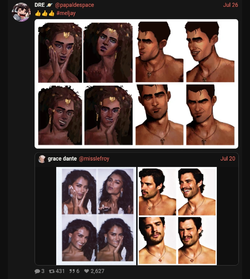 Screenshot_2025-09-05-01-44-46-044.webp Screenshot_2025-09-05-01-44-46-044.webp