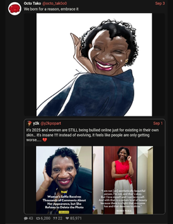 Screenshot_2025-09-05-01-45-31-744.webp Screenshot_2025-09-05-01-45-31-744.webp