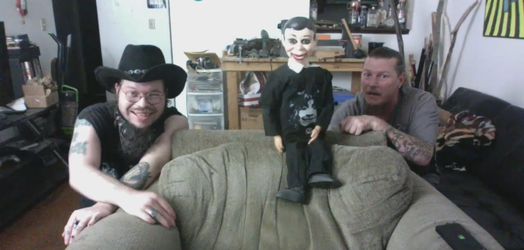 Screenshot 2022-08-08 at 22-56-41 video responce.webp