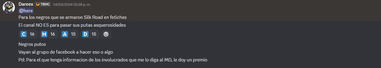vyr_discord_2.webp