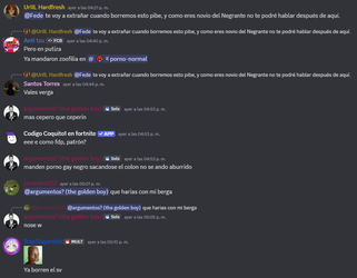 cry_discord_1.webp