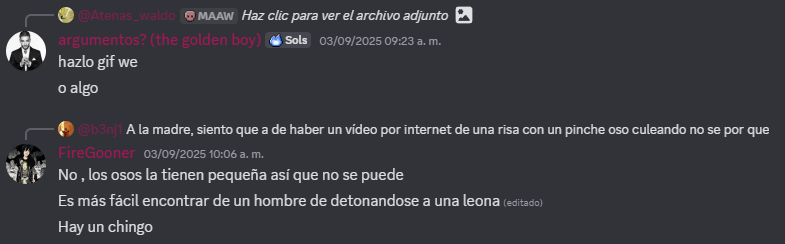 cyd_discord_p3.webp
